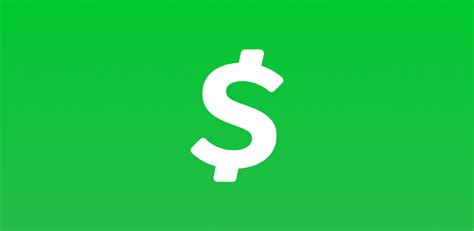 Download Cash App APK for Android Free. DOWNLOAD (32 Mb) LINK DỰ PHÒNG. Mẹo: Để tìm game của MODPURE nhanh hơn, bạn hãy gõ "tên game hoặc ứng dụng + MODPURE" trên thanh tìm kiếm trình duyệt nhé. Ví dụ: Cash App MODPURE. Từ khóa: Cash App modpure.co, Cash App lmhmod, Cash App apkmody, Cash App gamedva, …